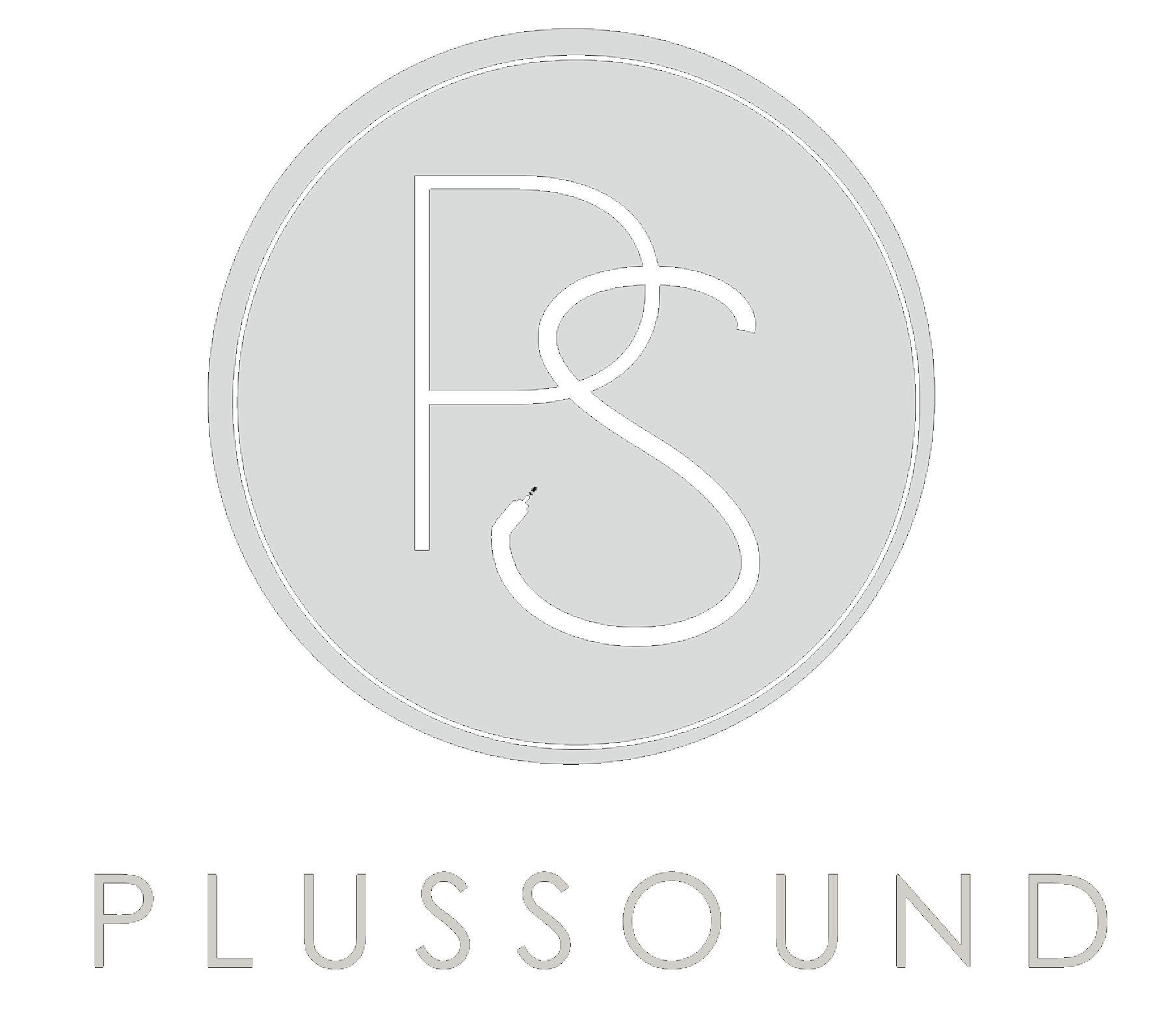 PLUSSOUND | Custom Cables | Headphone